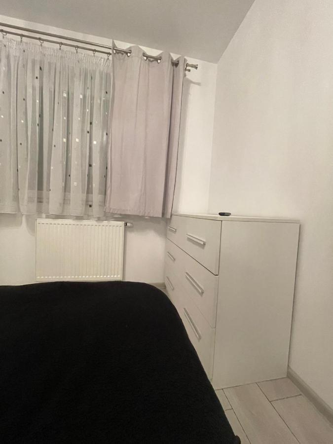 Apartament Coresi Promenada Coresi Braşov Esterno foto